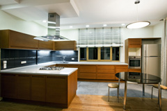 kitchen extensions Altham